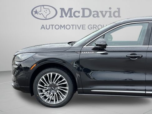 Certified 2022 Lincoln Corsair Reserve w/ Equipment Group 201A AWD/4WD image 30