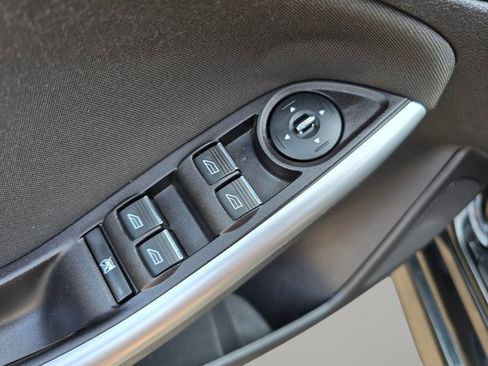 Used 2013 Ford Focus ST FWD image 52