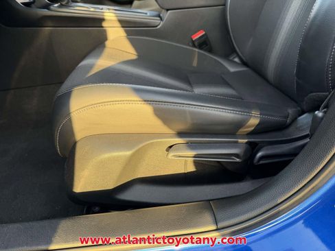 Used 2023 Honda Civic Sport image 18