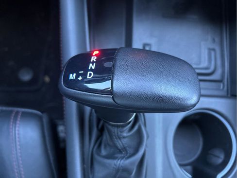 Certified 2022 Dodge Durango R/T image 33