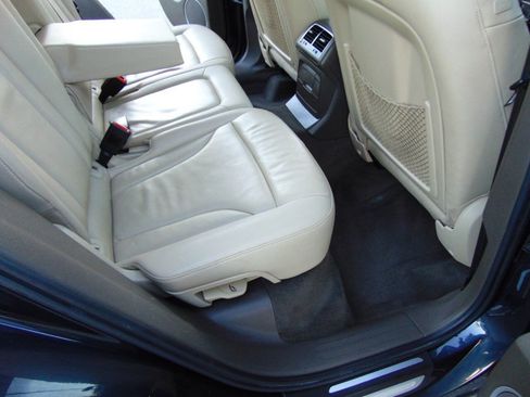Used 2014 Audi Q5 TDI Premium Plus AWD/4WD image 16