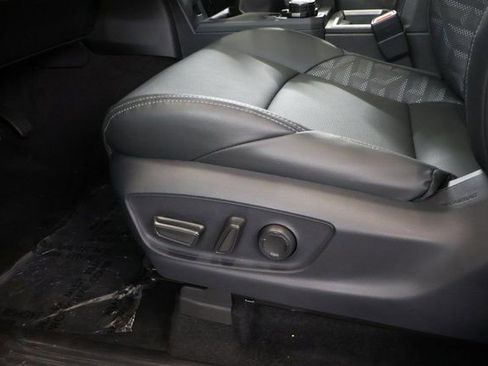 New 2026 Toyota Tacoma TRD Off-Road image 13