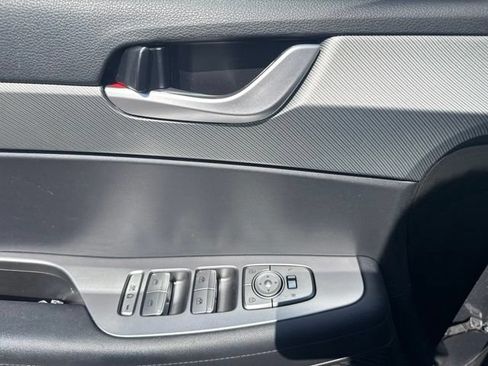Used 2025 Hyundai Palisade XRT FWD image 11