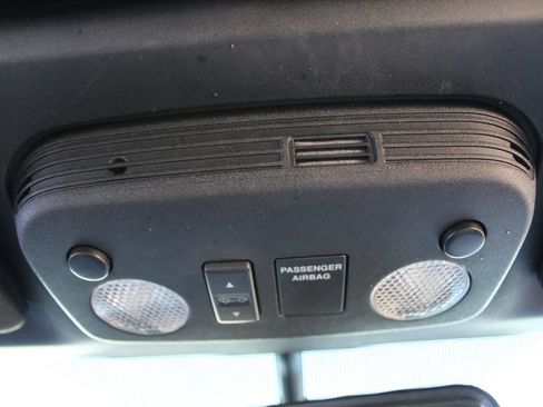 Used 2015 Ford Mustang Premium RWD image 24