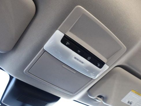 New 2025 Nissan Sentra SV image 16