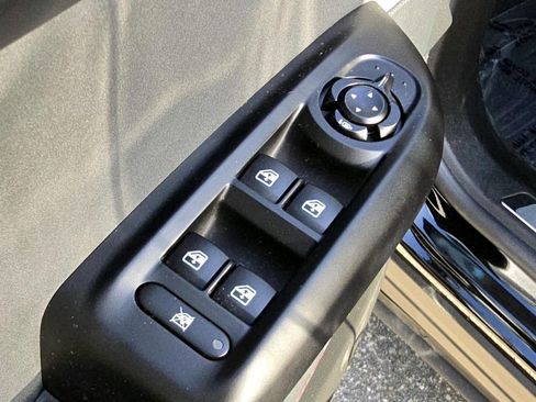 Used 2024 Dodge Hornet GT AWD/4WD image 19