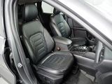 Used 2024 Ford Escape SE w/ PHEV Premium Package image 2
