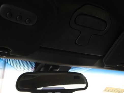 Used 2007 Chevrolet Corvette Convertible w/ Preferred Equipment Group RWD image 35