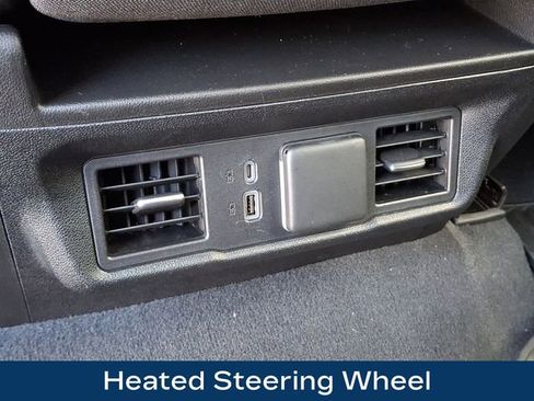 Used 2022 Chevrolet Silverado 1500 LT image 15