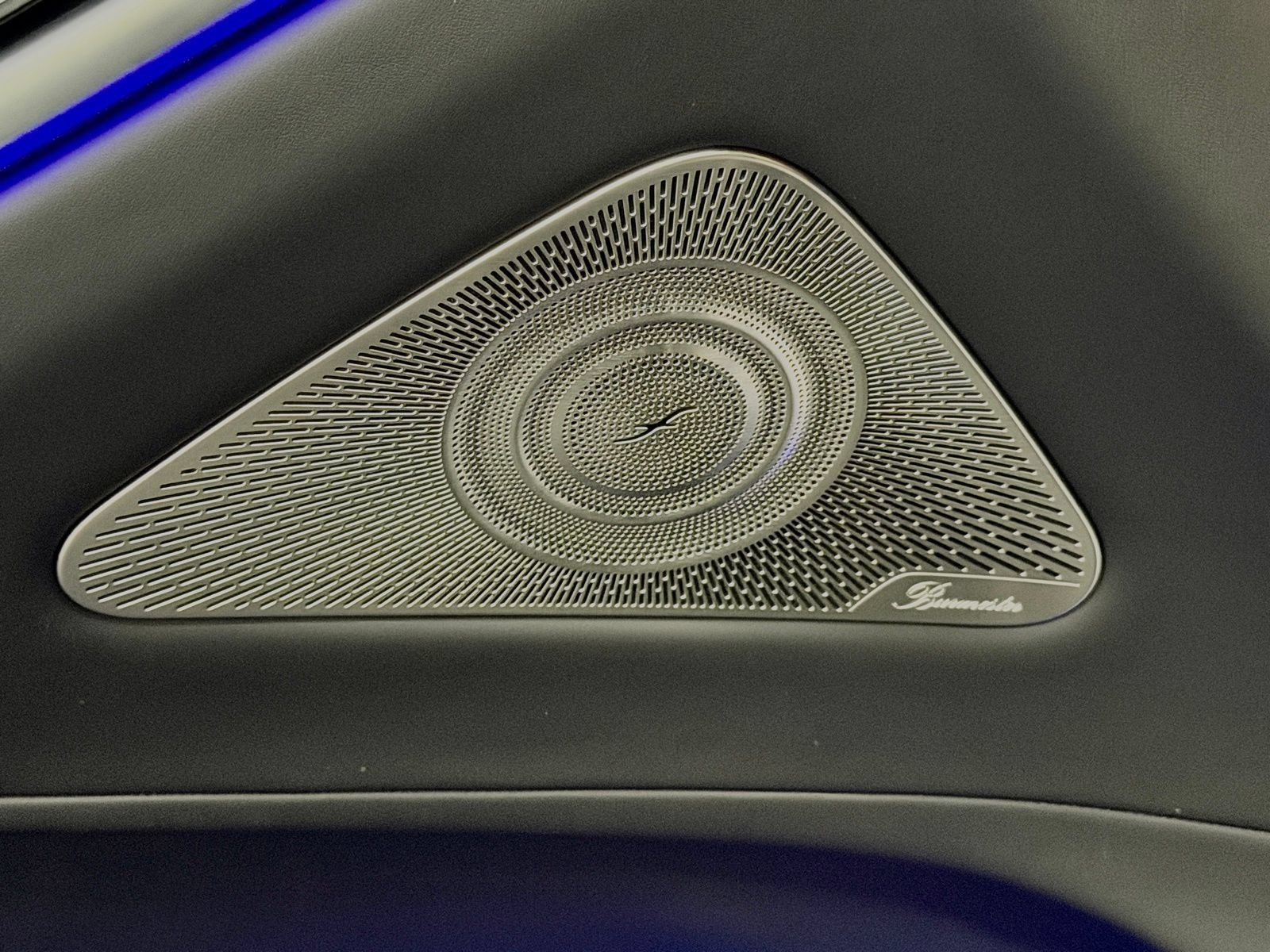 Used 2024 Mercedes-Benz Maybach S 680 4MATIC image 23