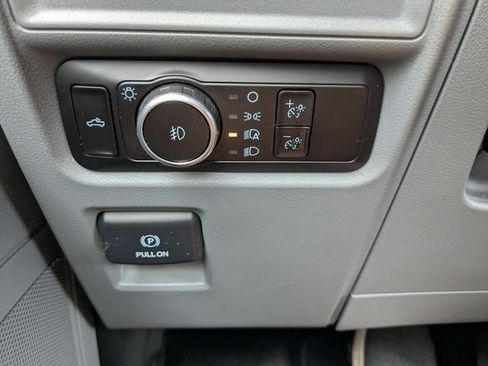 Used 2023 Ford F150 XLT AWD/4WD image 22