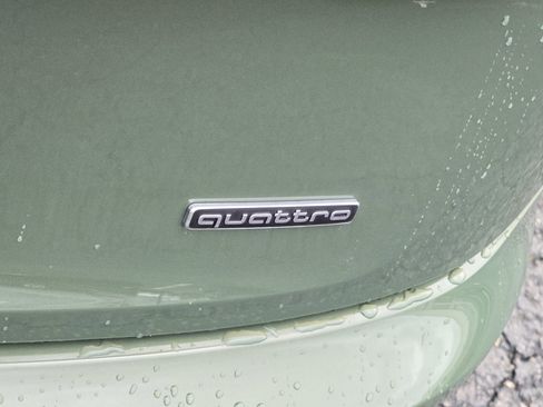 Used 2023 Audi Q5 2.0T Premium Plus w/ Premium Plus Package image 11