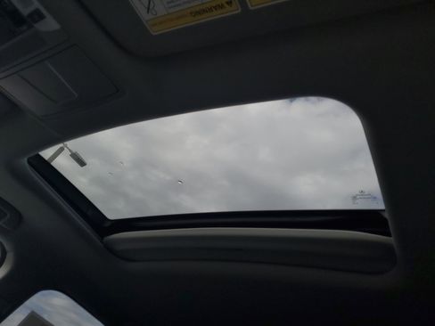 Used 2019 Acura MDX SH-AWD w/ Technology Package image 29