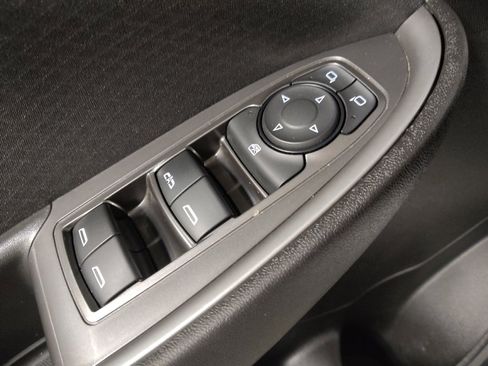 Used 2023 Chevrolet Malibu LT image 27