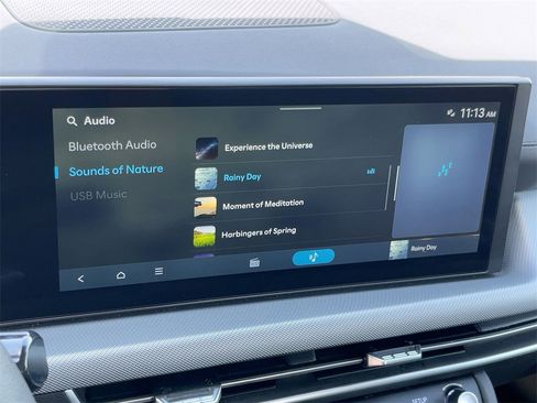 Used 2025 Hyundai Sonata SEL image 18