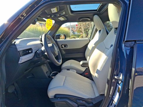 Used 2025 MINI Cooper S image 13