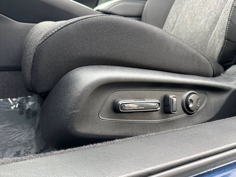 Used 2024 Honda Accord EX image 14