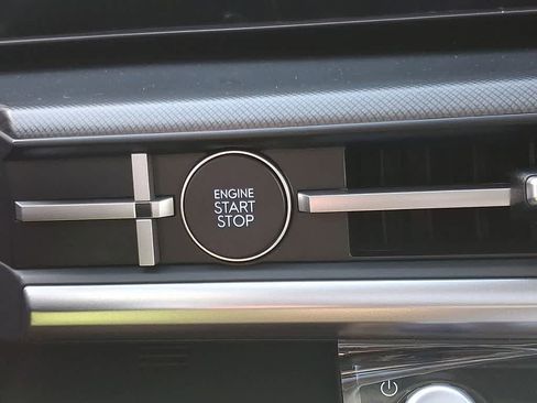 New 2026 Hyundai Santa Fe XRT AWD/4WD image 20