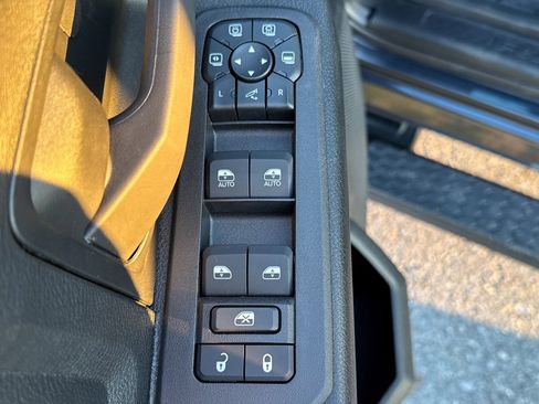 New 2026 RAM 2500 Tradesman image 22