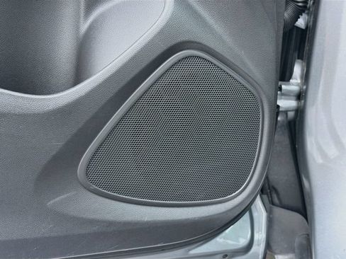 Used 2023 Buick Encore GX Preferred w/ Cold Weather Comfort Package FWD image 18