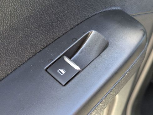 New 2026 Ford Escape Active image 23