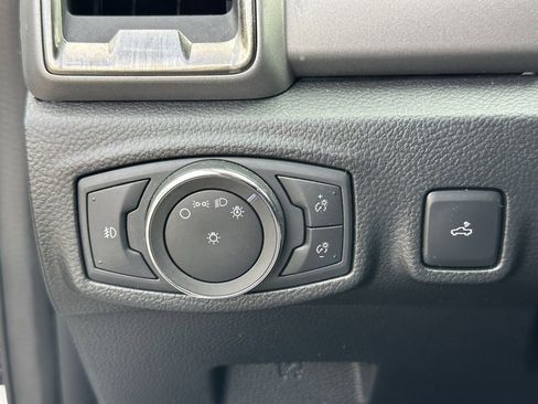 Used 2020 Ford Ranger XLT w/ Equipment Group 302A Luxury image 33