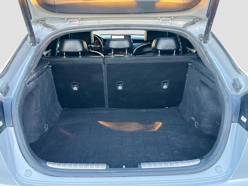 Used 2023 Kia Stinger GT2 image 27