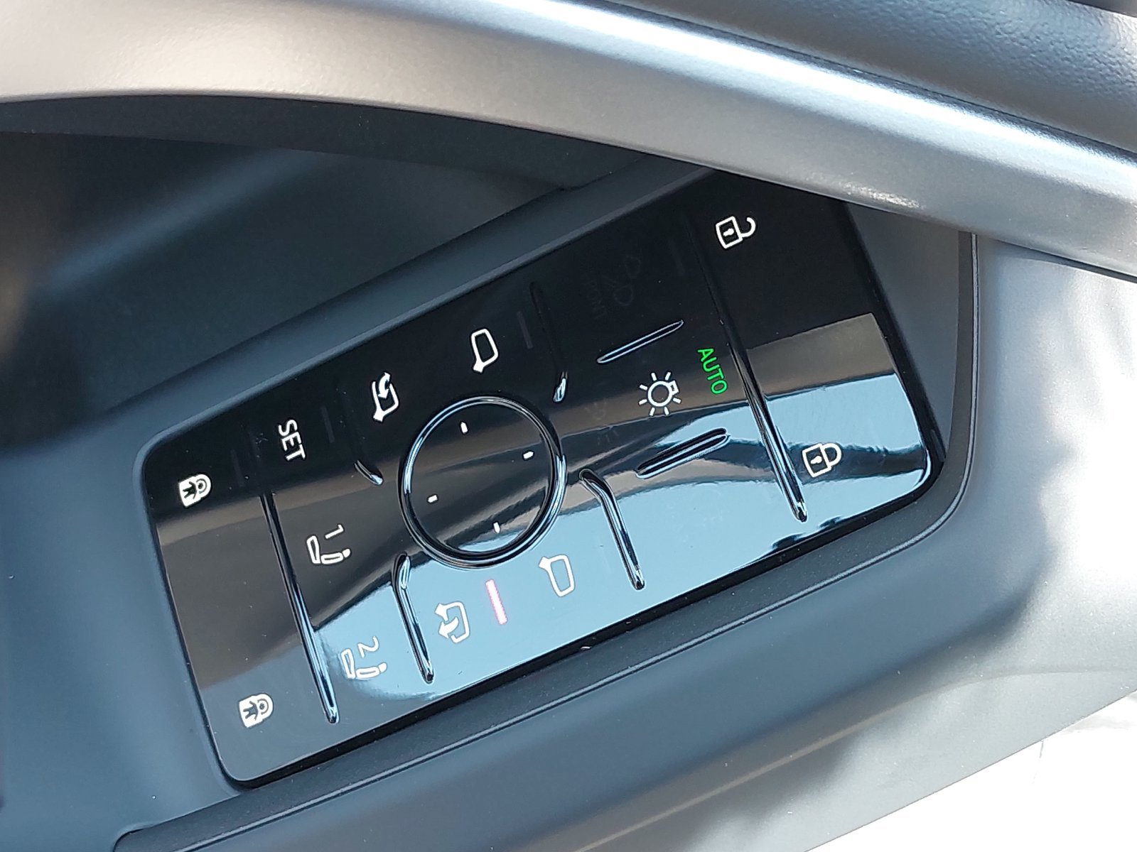 New 2026 Audi Q5 2.0T AWD/4WD image 31
