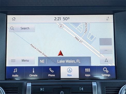 Used 2020 Ford Mustang GT Premium w/ GT Performance Package image 24