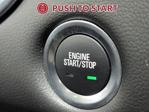 Used 2024 Chevrolet Malibu LT FWD image 19