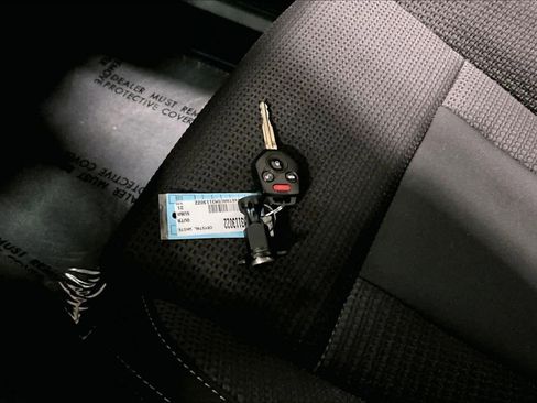 Used 2021 Subaru Outback image 13