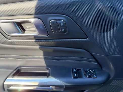 New 2026 Ford Mustang GT Premium RWD image 12