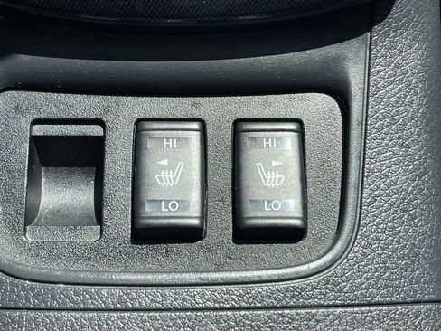 Used 2017 Nissan Sentra SR w/ SR Midnight Edition FWD image 35