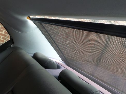 Used 2006 Mercedes-Benz E 350 Sedan image 52