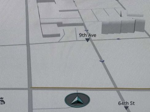 Used 2025 Genesis GV70 3.5T Sport w/ Sport Advanced Package image 26