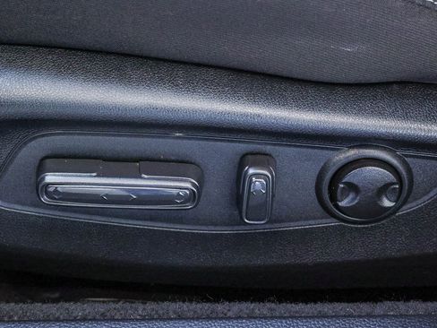 Used 2025 Honda Accord SE image 27