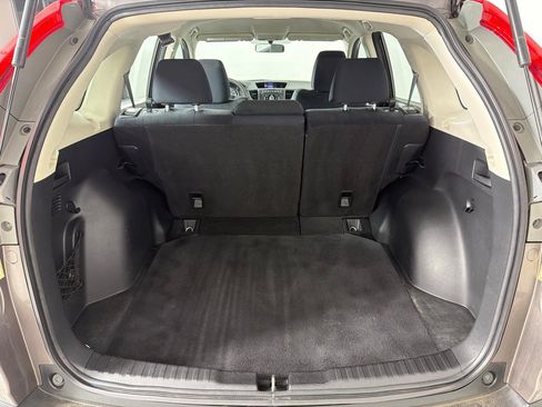 Used 2014 Honda CR-V LX image 21