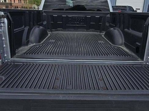 Used 2023 Ford F150 XLT RWD image 10