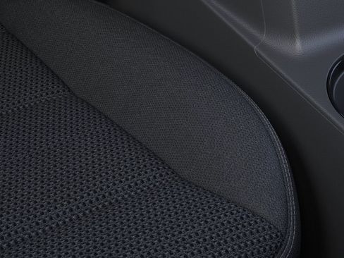 New 2026 Chevrolet Colorado LT image 21