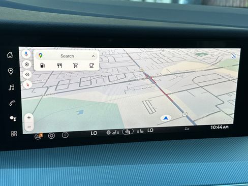New 2026 Nissan Murano SL image 19