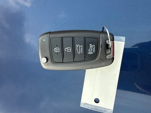 Used 2020 Hyundai Sonata SE FWD image 20