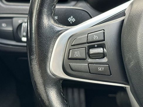 Used 2018 BMW X1 sDrive28i image 27