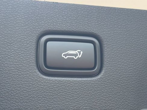 New 2026 Kia Sportage SX AWD/4WD image 8