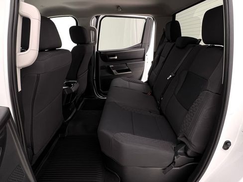 Used 2024 Toyota Tundra SR5 image 17