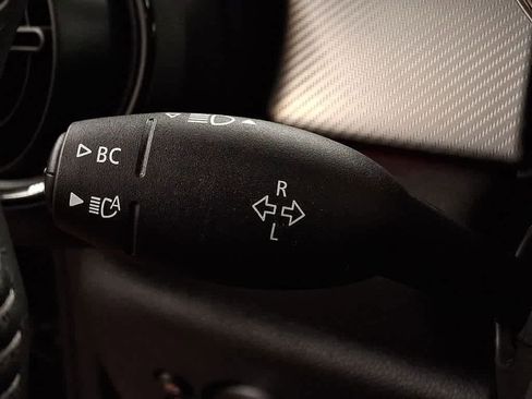 Used 2024 MINI Cooper S image 21