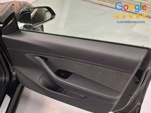 Used 2018 Tesla Model 3 Mid Range RWD image 15