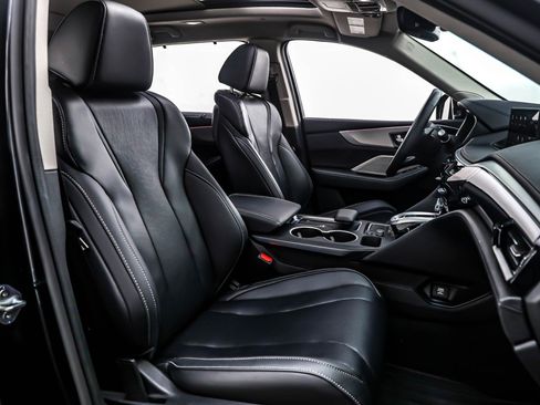 Used 2023 Acura MDX FWD w/ Technology Package image 6