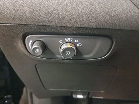 Used 2024 Buick Encore GX Avenir w/ Avenir Convenience Package AWD/4WD image 28