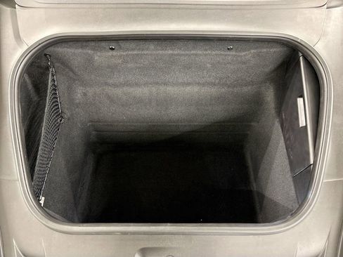 Used 2022 Porsche 911 Targa 4S image 30