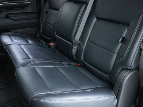 Used 2023 GMC Sierra 1500 Elevation AWD/4WD image 26